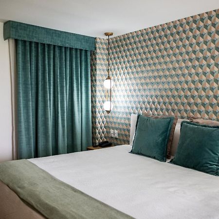 Hotel Roma 191 مدينة مكسيكو المظهر الخارجي الصورة
