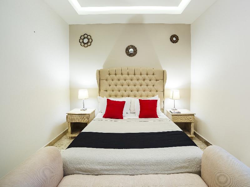 Hotel Roma 191 مدينة مكسيكو المظهر الخارجي الصورة