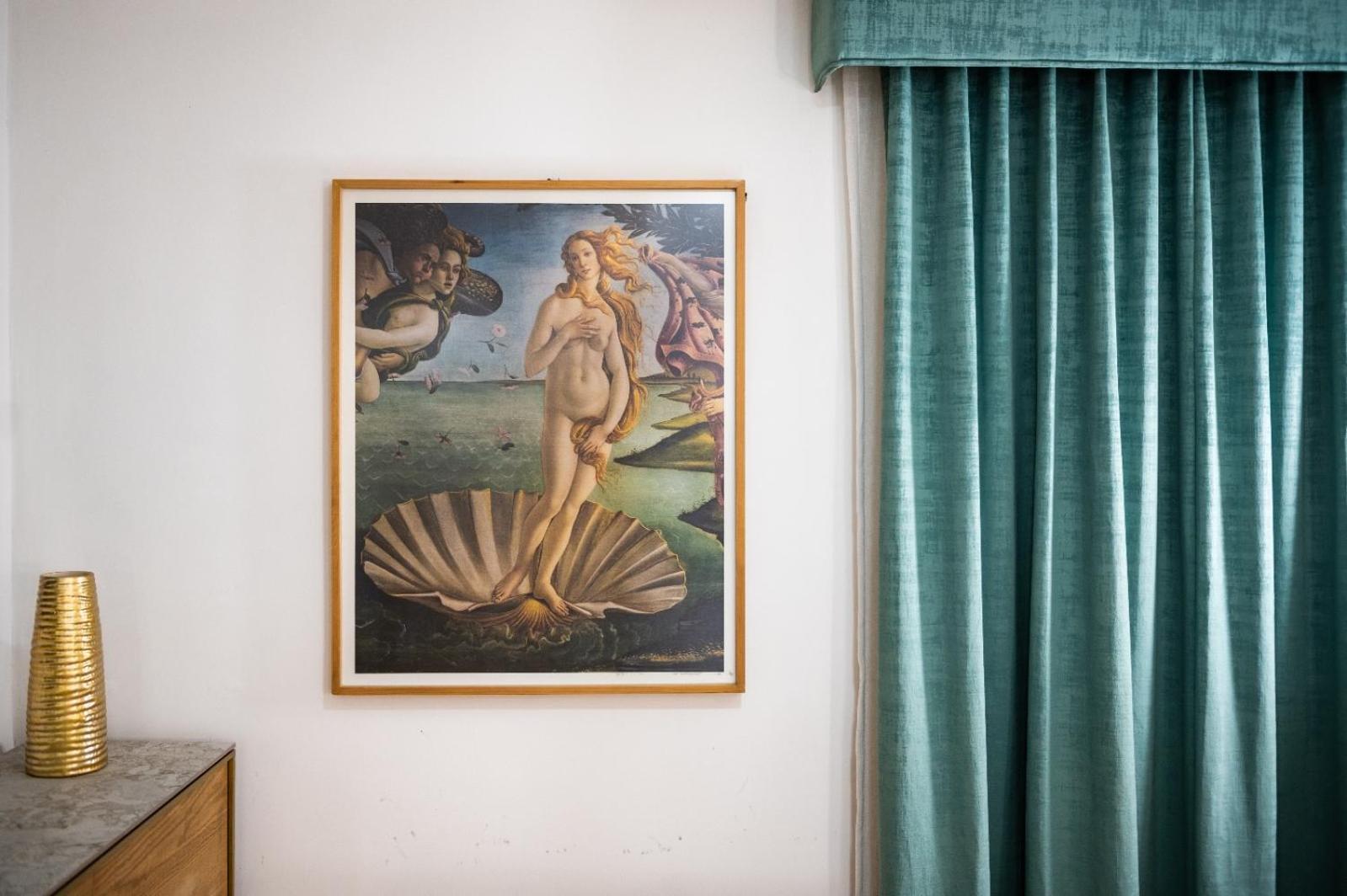 Hotel Roma 191 مدينة مكسيكو المظهر الخارجي الصورة