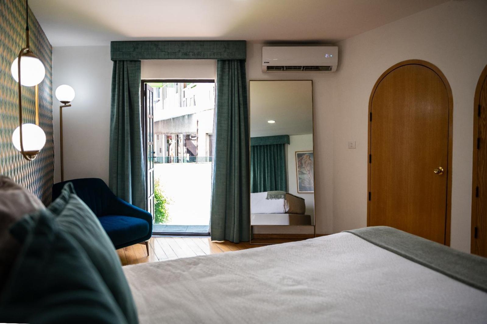 Hotel Roma 191 مدينة مكسيكو المظهر الخارجي الصورة