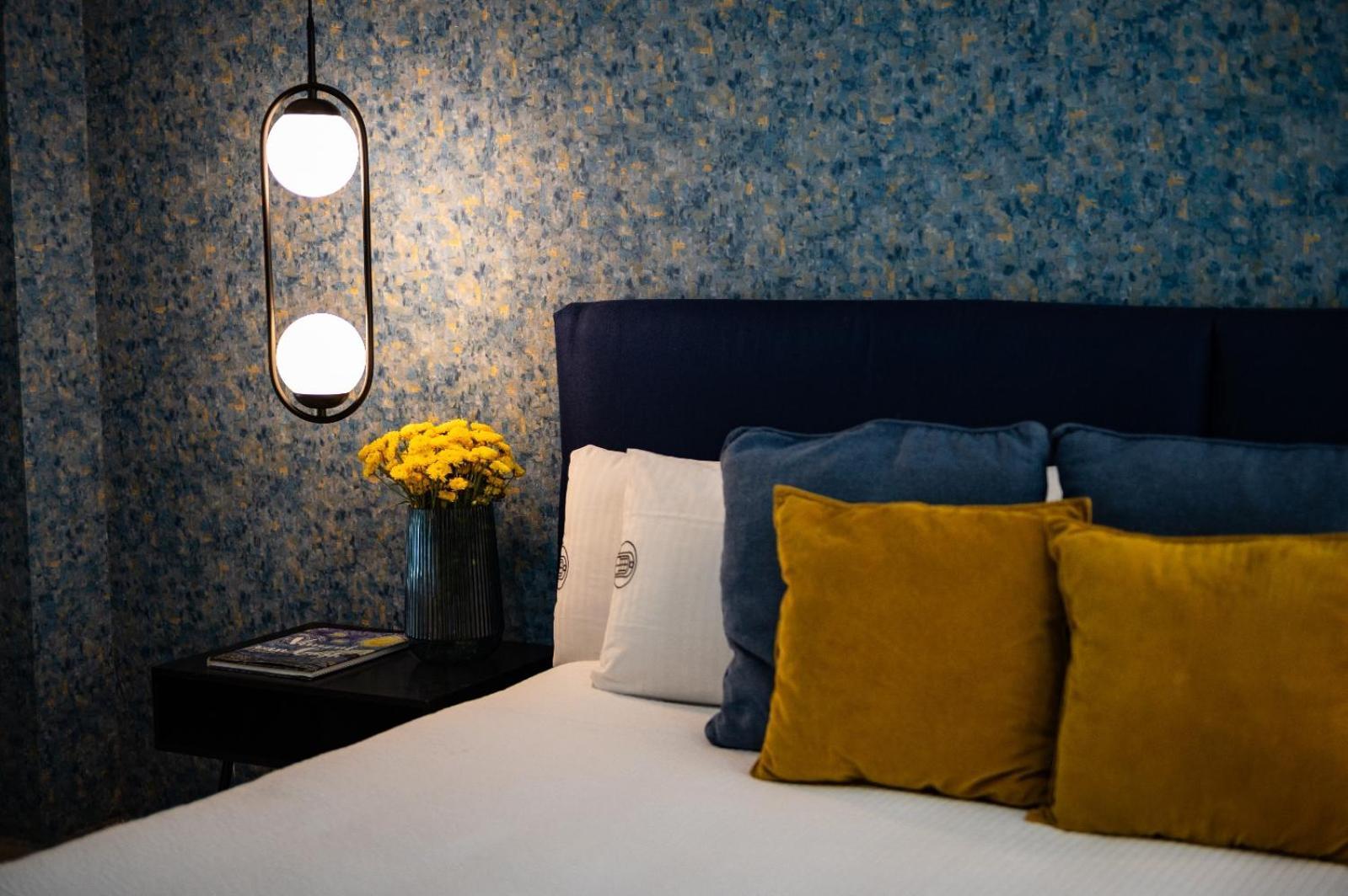 Hotel Roma 191 مدينة مكسيكو المظهر الخارجي الصورة