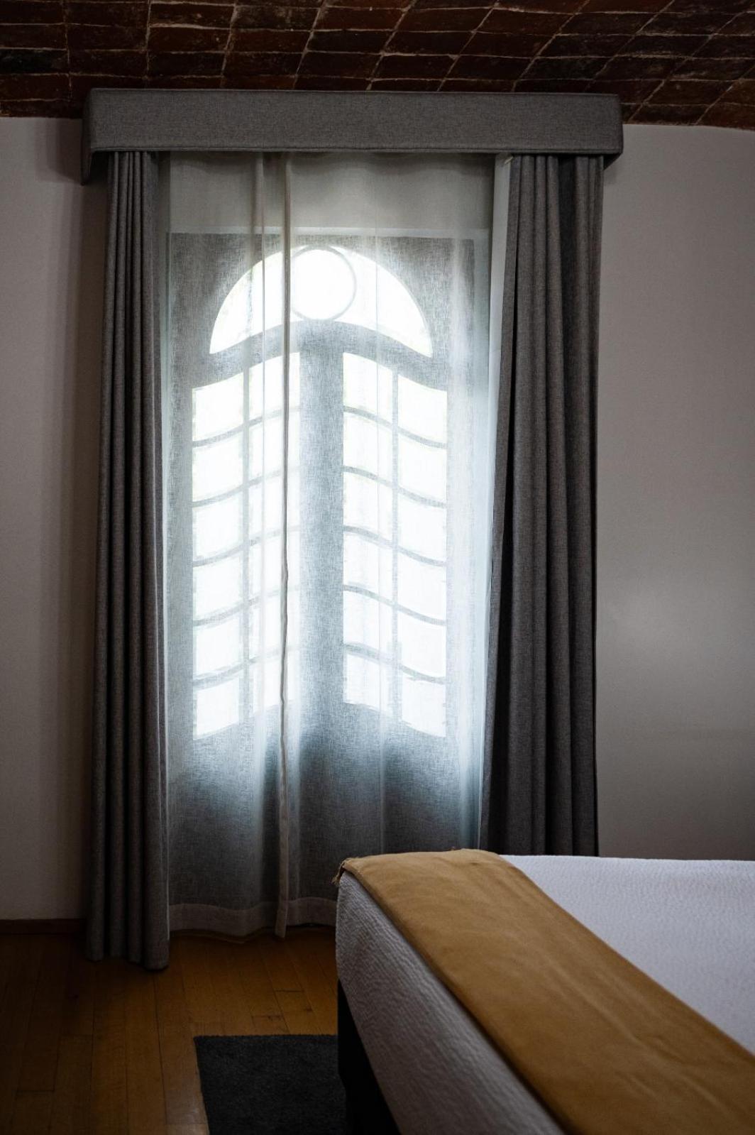 Hotel Roma 191 مدينة مكسيكو المظهر الخارجي الصورة