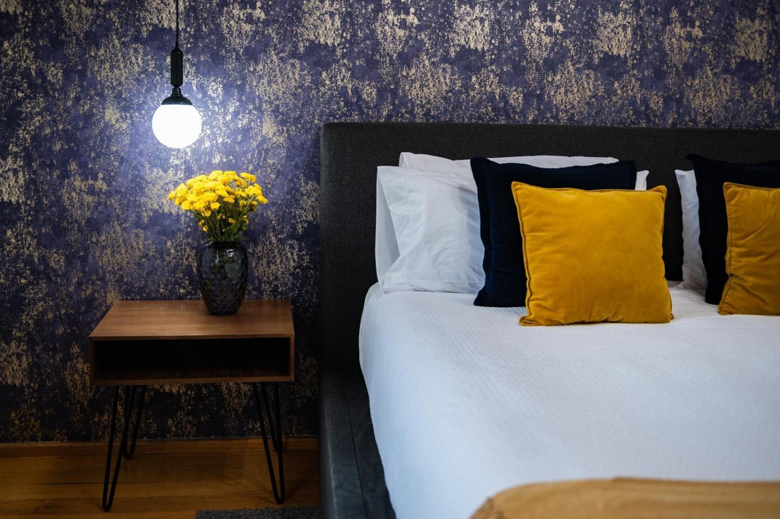 Hotel Roma 191 مدينة مكسيكو المظهر الخارجي الصورة