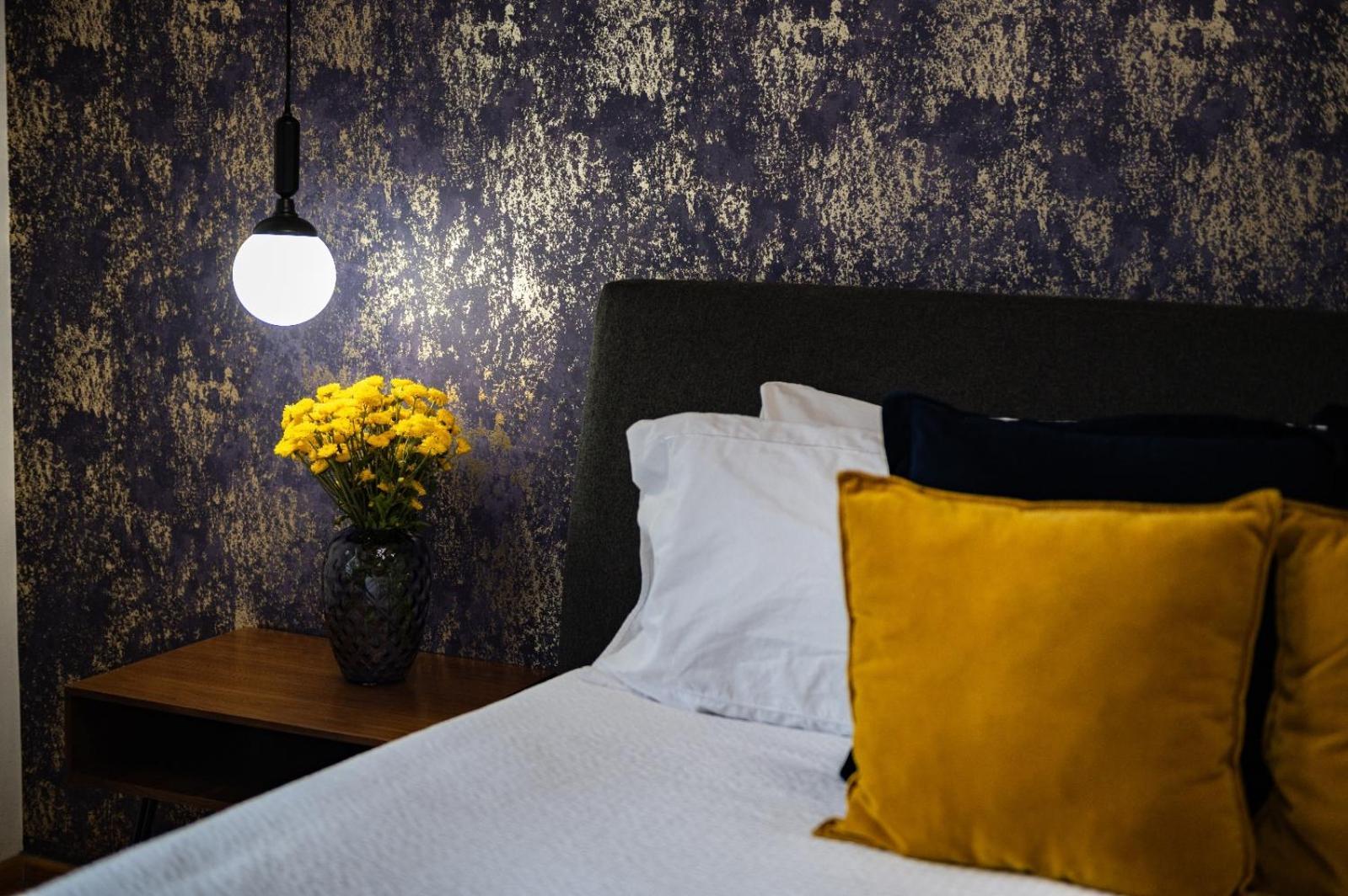 Hotel Roma 191 مدينة مكسيكو المظهر الخارجي الصورة